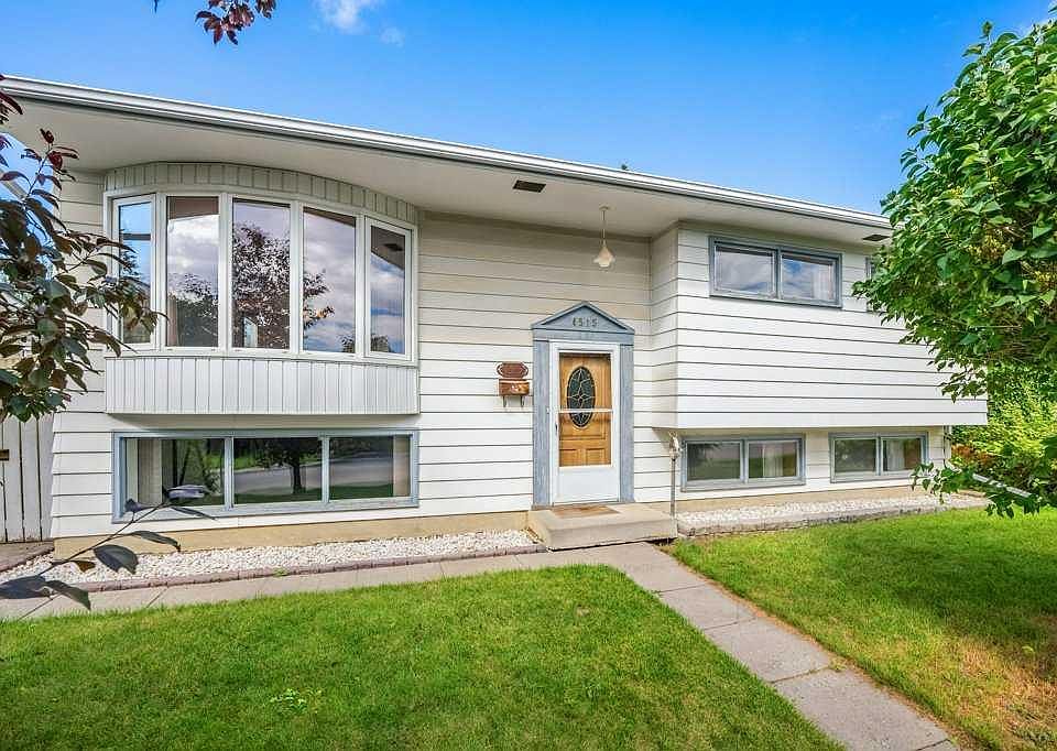 1st image of 4515 E Norquay Dr NW