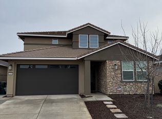 12000 Mircado Way, Rancho Cordova, CA 95742