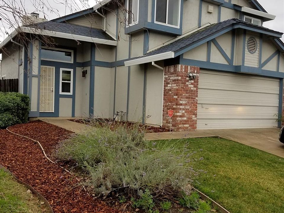 1st image of 3522 Copeland Ct