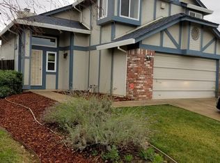 3522 Copeland Ct, Antelope, CA 95843