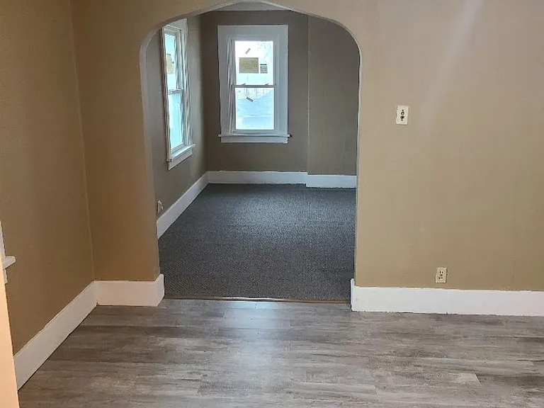102 W Arlington St #3 — Photo 26