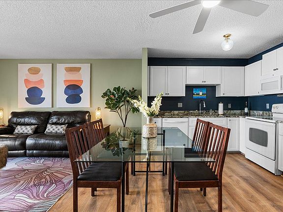 5th image of 121 Washington Ave S APT 1615
