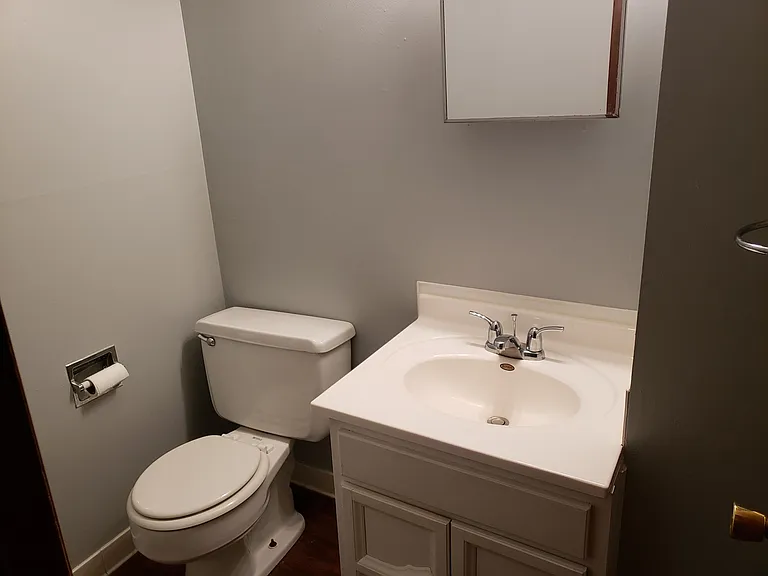 1391 S Center Rd — Photo 10