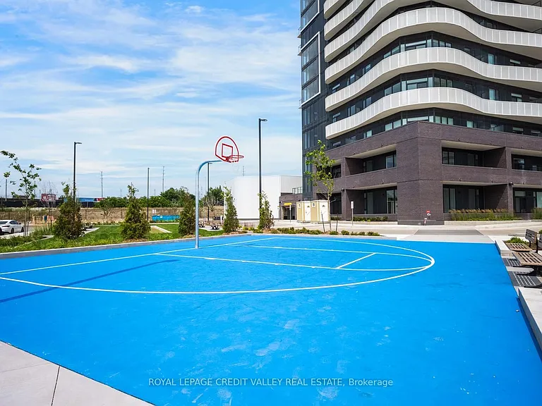 6 Flavelle Trl — Photo 3