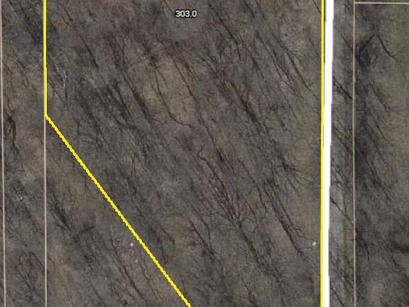 2nd image of 0 N Coloma Rd