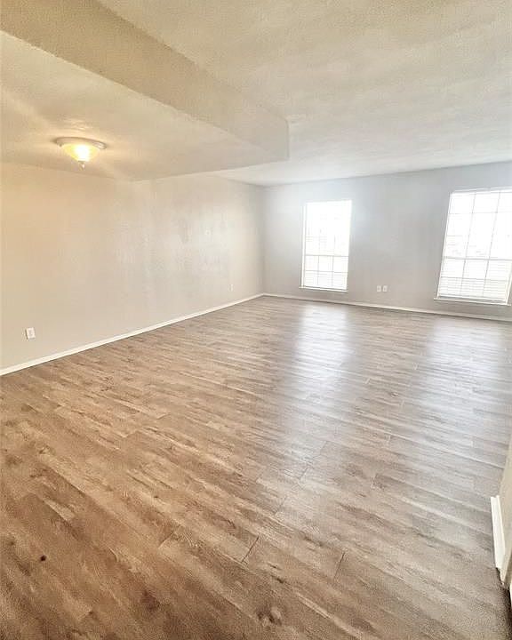 1st image of 217 Church St APT 205