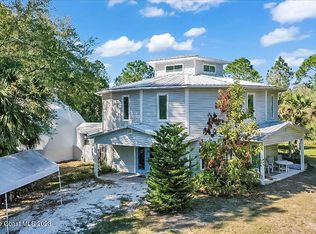 6694 Outback Rd, Cocoa, FL 32926