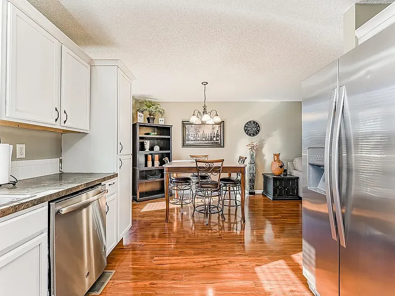 609 S Longbranch Dr — Photo 10