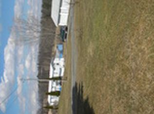 1950 Meads Hill Rd, Watkins Glen, NY 14891