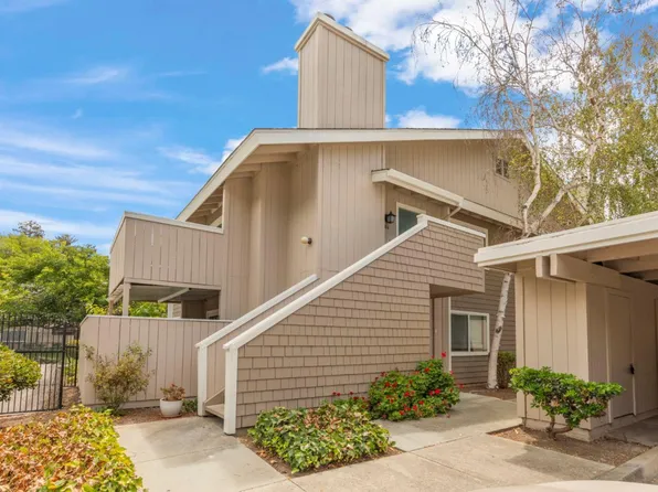 5516 Sean Cir APT 44, San Jose, CA 95123