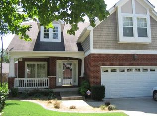 109 McKnight Ln, Nashville, TN 37221