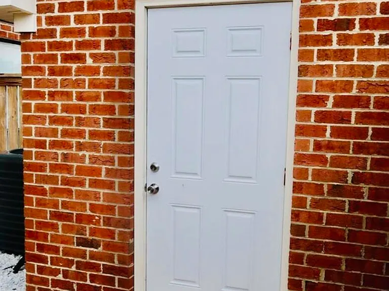 19 Upton Ct — Photo 4