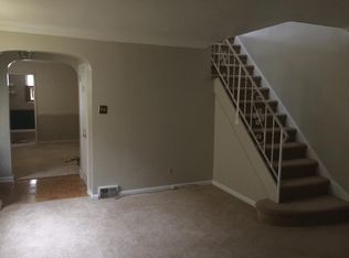 2342 Rhawn St, Philadelphia, PA 19152