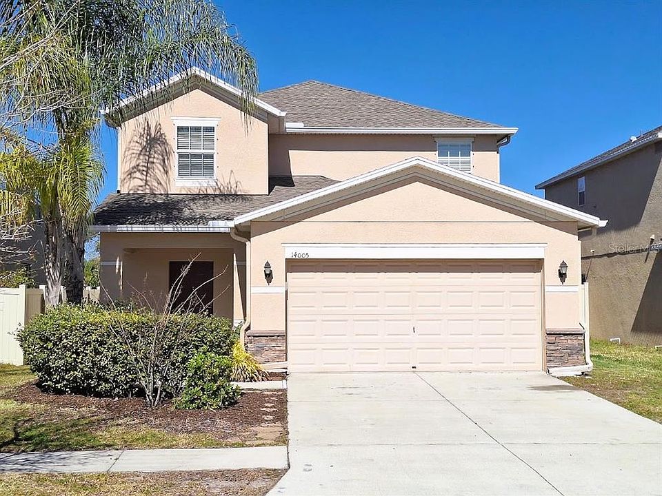 1st image of 14005 Lugano Ct