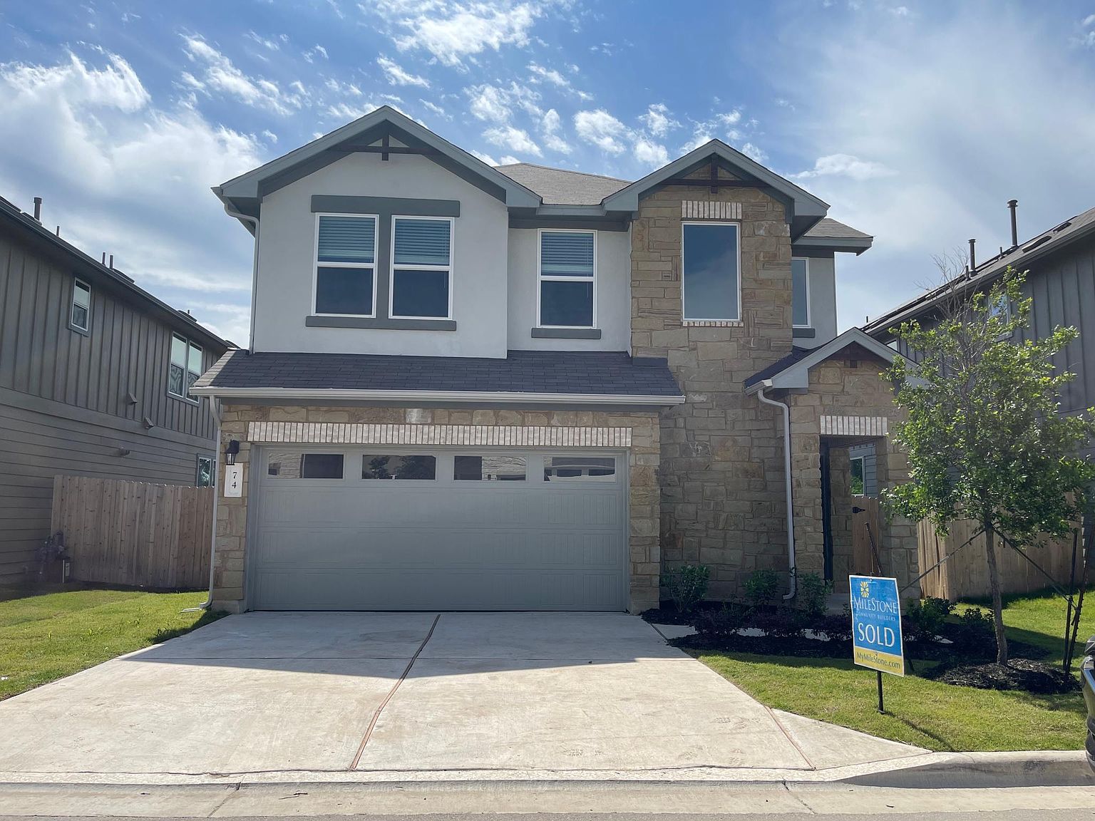 3200 College Park Dr, Round Rock, TX 78665 Zillow