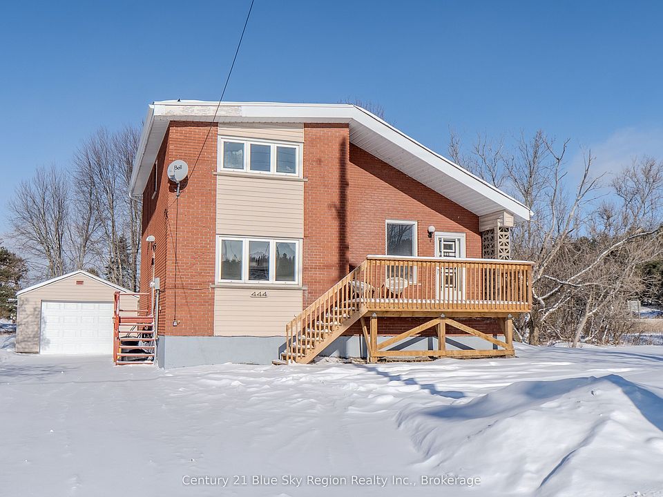 1st image of 444 Lansdowne St