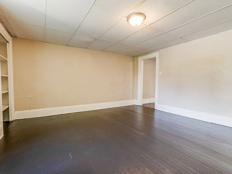 10 - 35 Mt Oliver — Photo 16