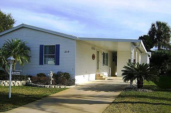5th image of 208 Osprey Ln