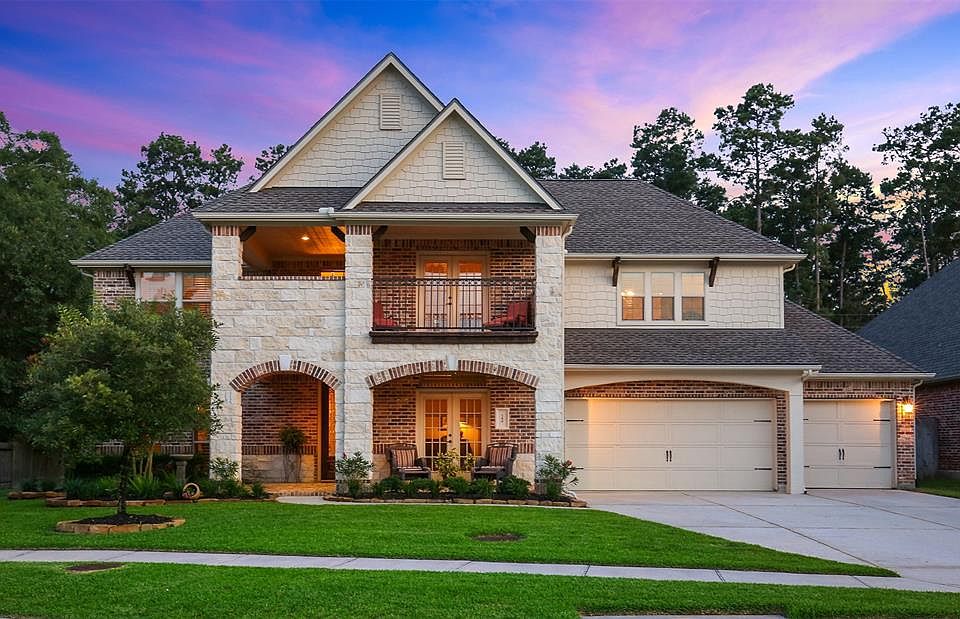 1st image of 140 Brendan Woods Ln
