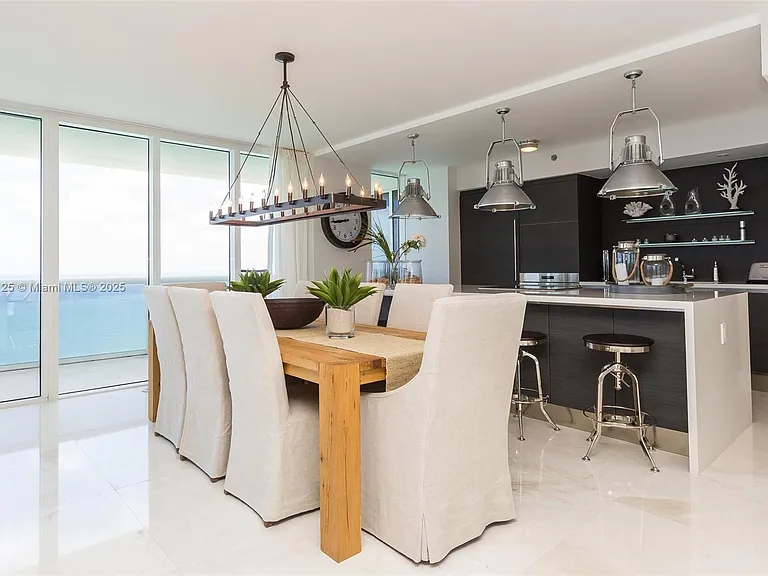1830 S Ocean Dr #2801 — Photo 9