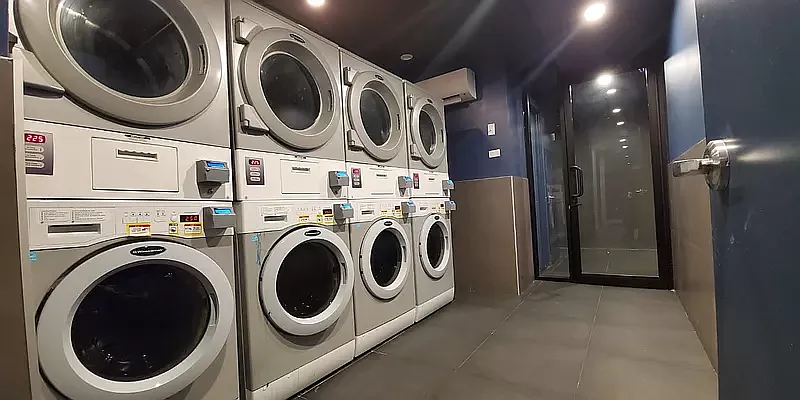 Rented by Goose Property Management LLC | media 7