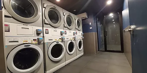 Rented by Goose Property Management LLC