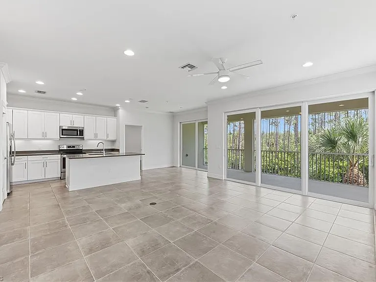 6969 Avalon Cir #1508 — Photo 9