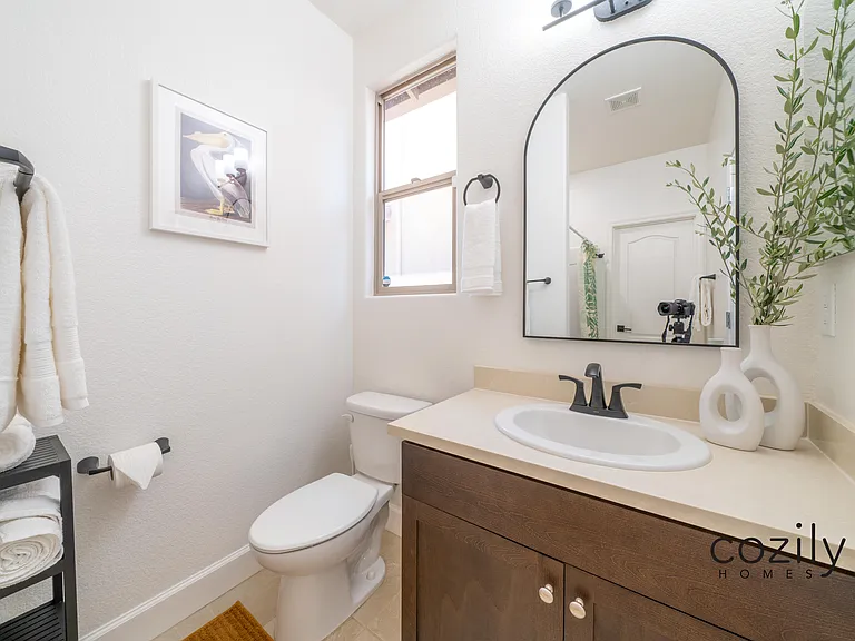 3877 Castellina Way — Photo 6