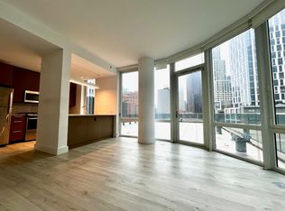 86 Fleet Pl APT 7F, Brooklyn, NY 11201
