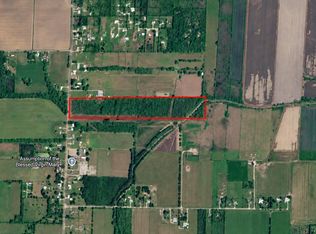 Mire Hwy, Rayne, LA 70578