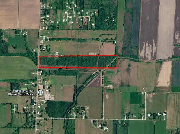 Mire Hwy, Rayne, LA 70578