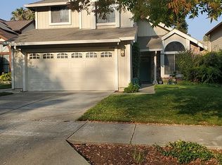 2384 Ten Gate Rd, Fairfield, CA 94534