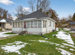 6862 Highway 38, Kingston, ON K0H2H0