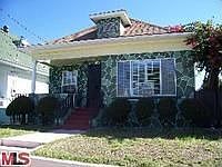 1st image of 1700 S Catalina St