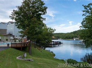 1351 Buckingham Dr, Camdenton, MO 65020