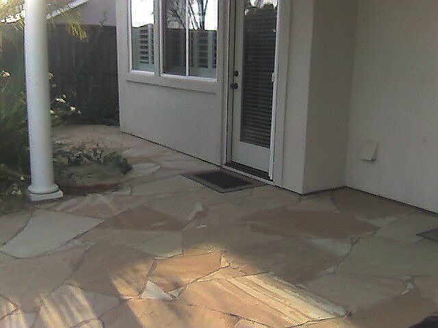1st image of 1292 Freswick Dr