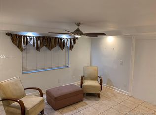 2500 SW 81st Ave #0, Miami, FL 33155