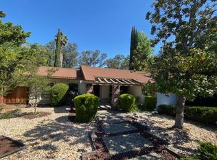 7 Duffy Ct, Pleasant Hill, CA 94523