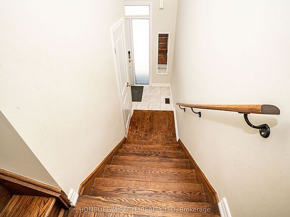 3rd image of 52 Douet Ln