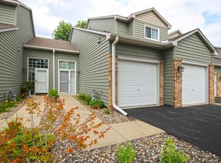 2504 Claremont Dr, Saint Paul, MN 55120