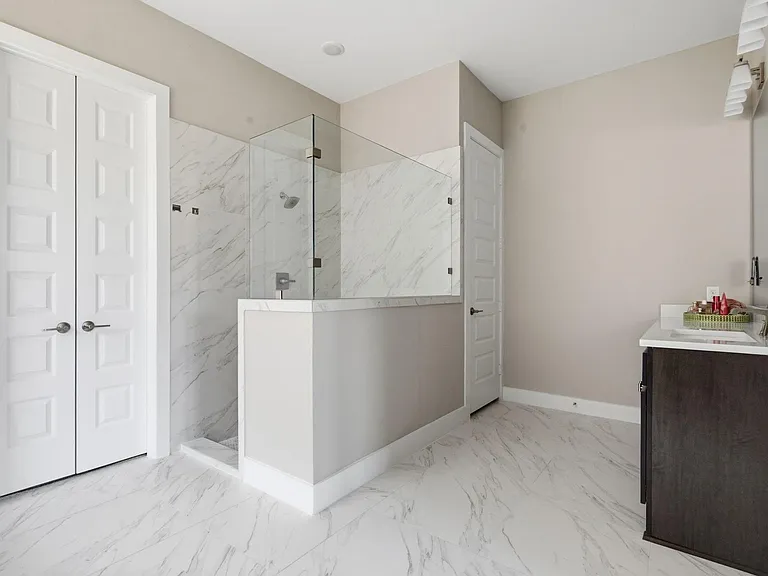 28065 Willow Glen Dr — Photo 35