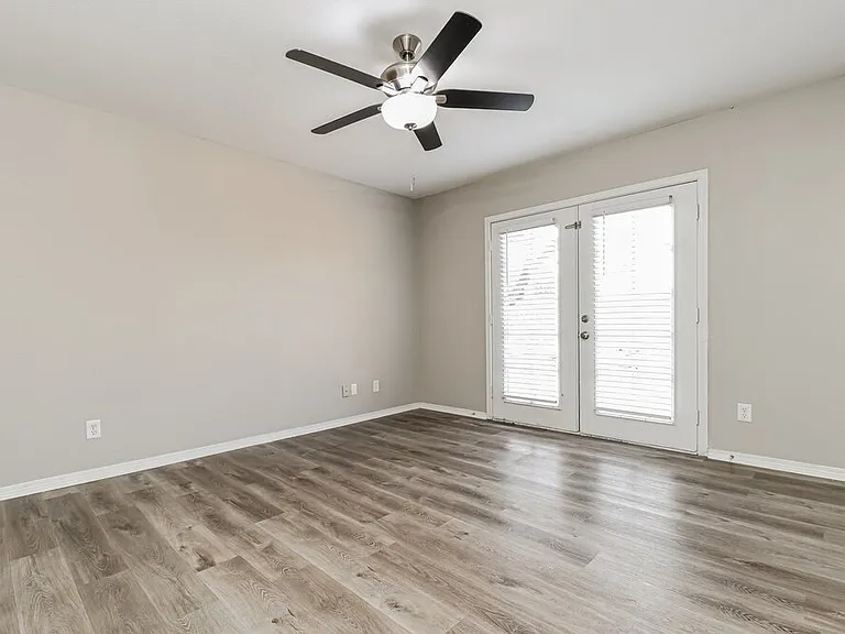 5419 E Delta Ave — Photo 10