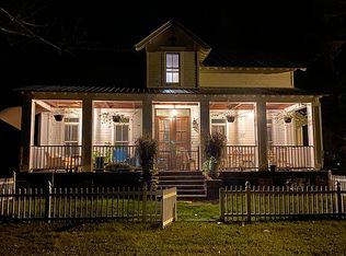 143 Pumpkin Loop, Deridder, LA 70634