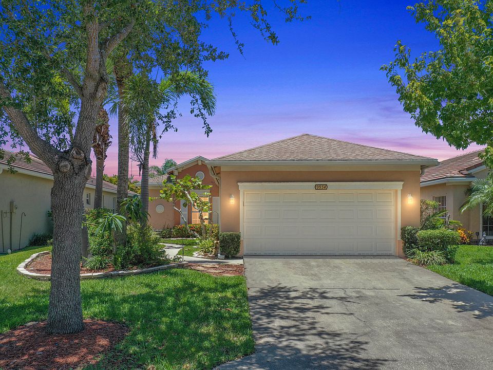 1st image of 9954 SW Eastbrook Circle