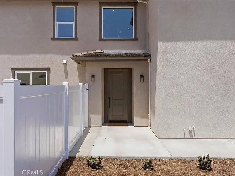 5816 Persepolis Ct — Photo 3
