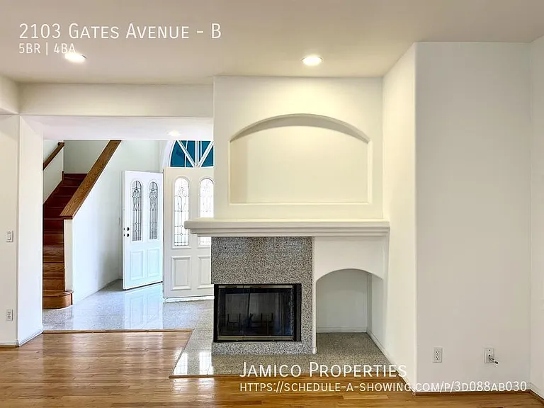2103 Gates Ave #B — Photo 8