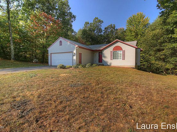 3rd image of 8611 S Oakridge Dr