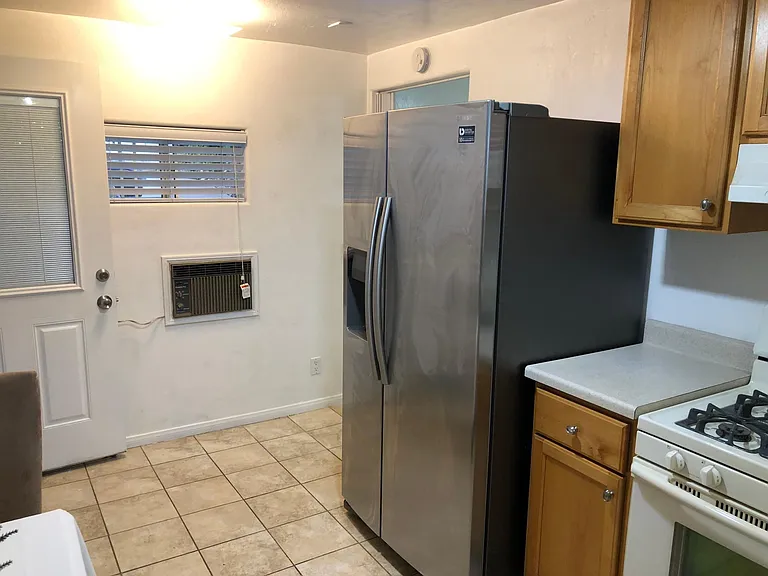 9890 Shadow Rd #1 — Photo 1