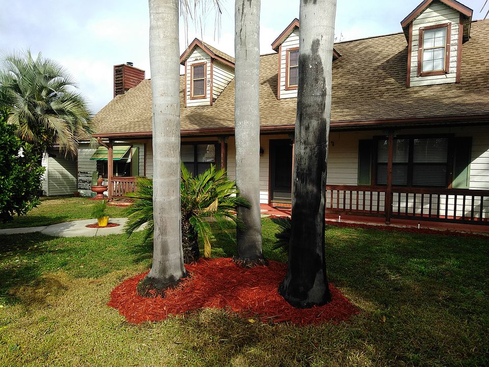 1st image of 1651 Humphrey Ct