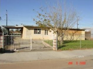 13411 Barbara St, Moreno Valley, CA 92553